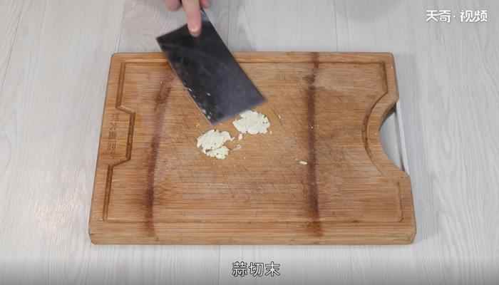 炒南瓜的做法(嫩南瓜怎么做好吃)