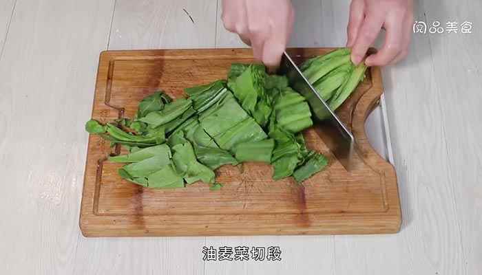健康炒时蔬(健康炒时蔬制作)