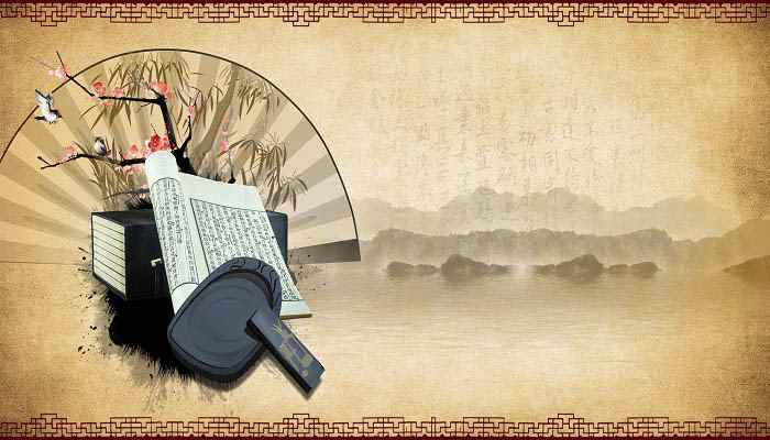 麻沸散问世于什么朝代(麻沸散问世于我国的三国时期)