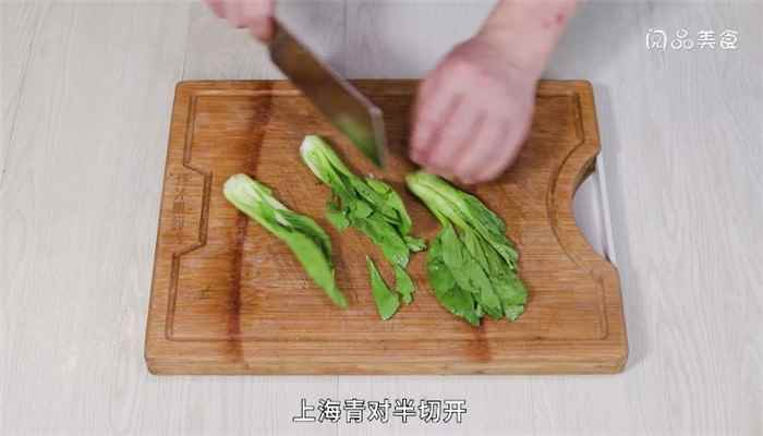 怎样蒸螃蟹(上海大闸蟹怎么做好吃)