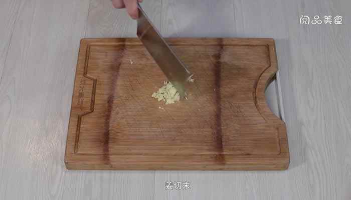 健康炒时蔬(健康炒时蔬制作)