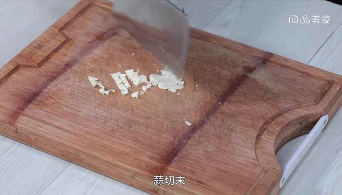 健康炒时蔬(健康炒时蔬制作)
