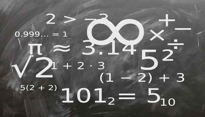比6分之一大比5分之一小的分数(比一百二十分之二十大)