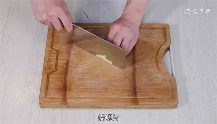 怎样蒸螃蟹(上海大闸蟹怎么做好吃)