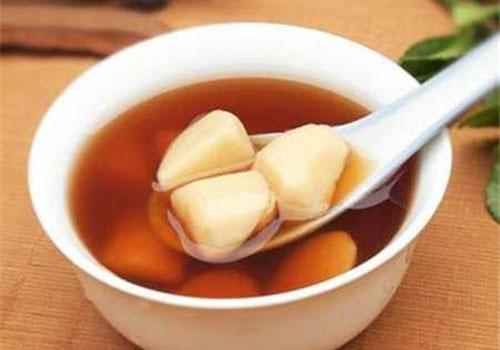 维生素a有什么作用(维生素a有什么作用功效)