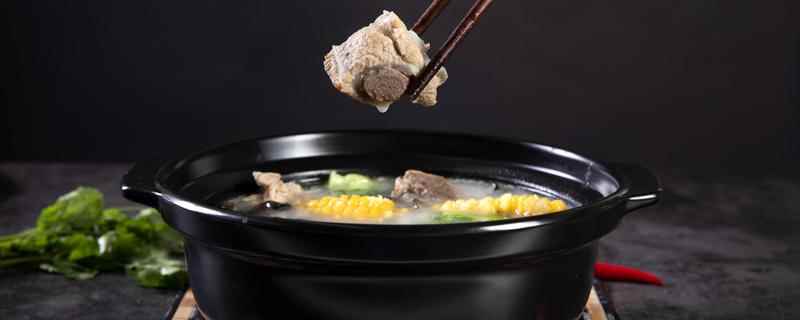 羊腰子怎么吃效果才好(羊腰子的最佳食用方法)