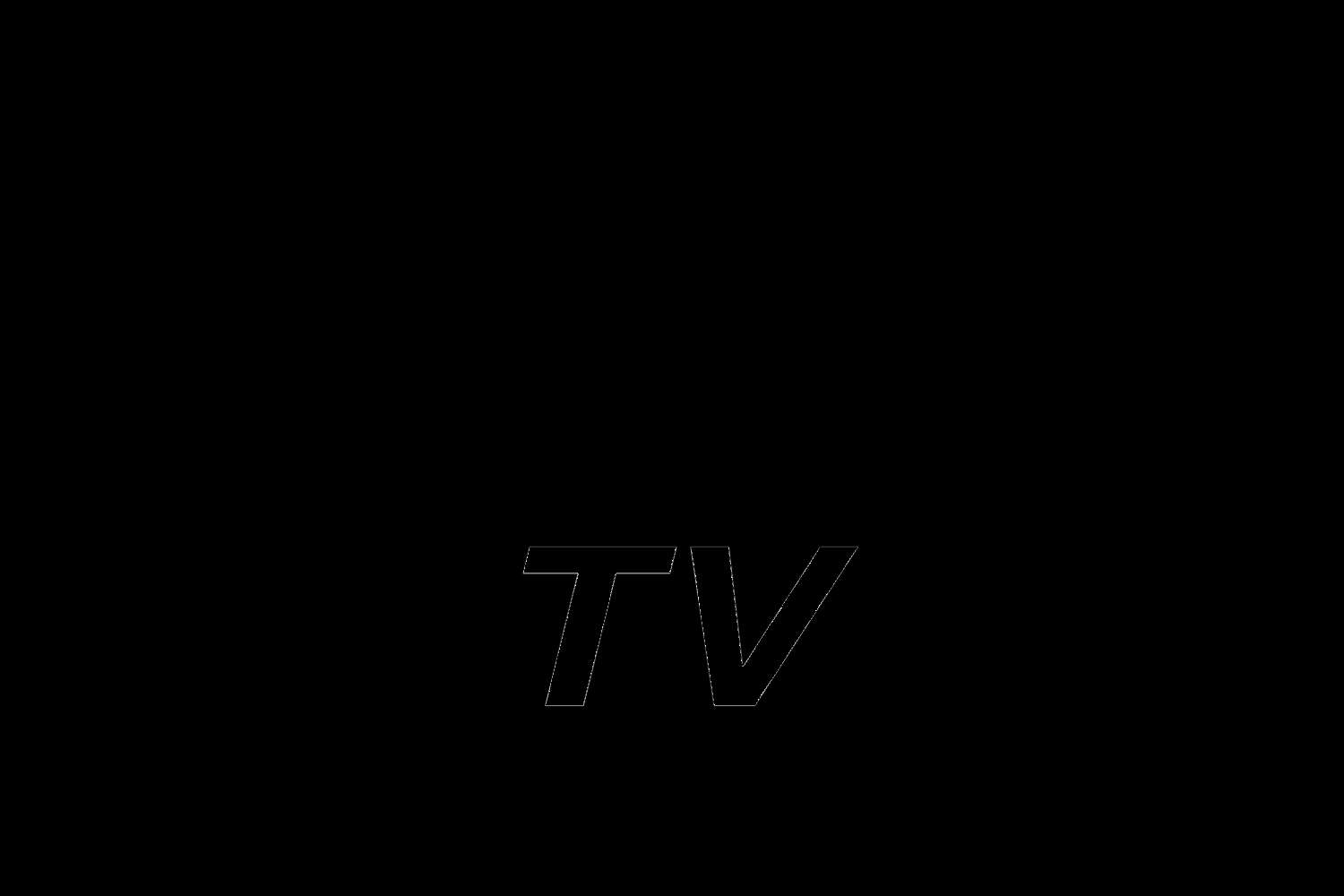 HDTV是什么