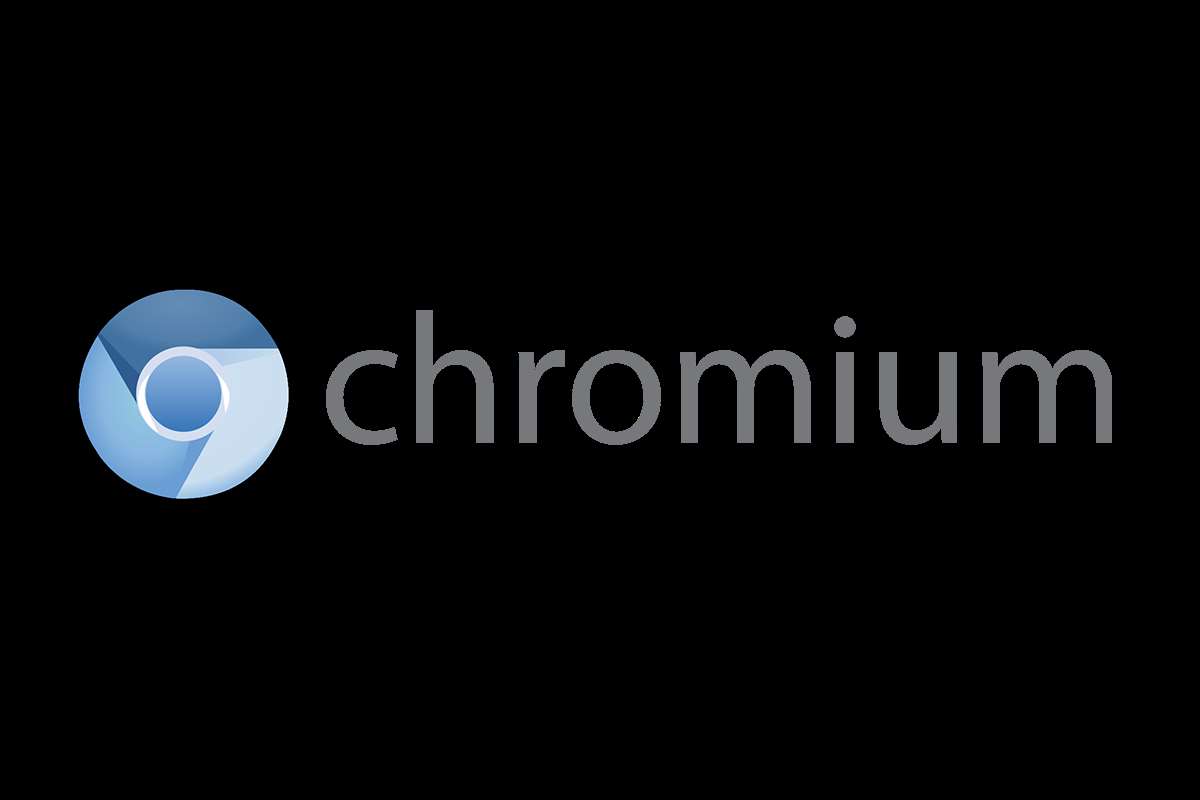 Chromium OS