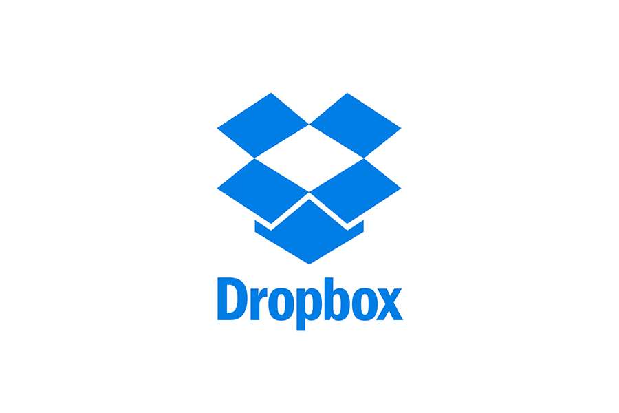 Dropbox 是什么