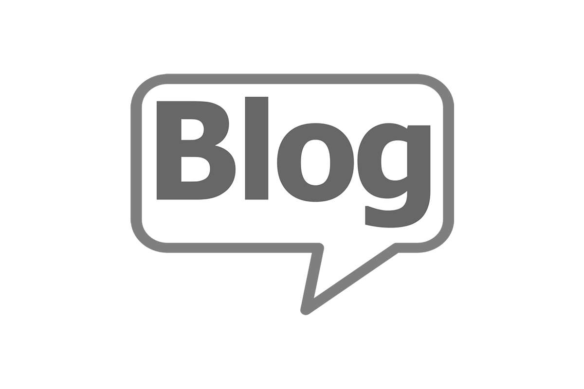 Blog 是什么
