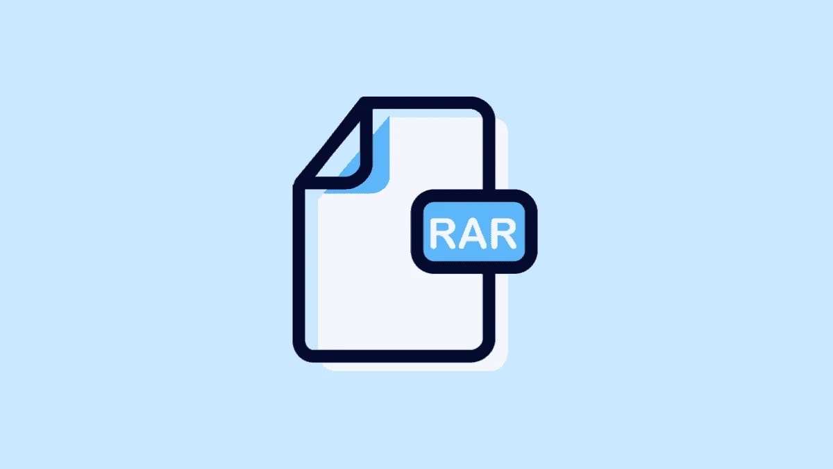 rar文件如何打开(rar文件如何打开手机)