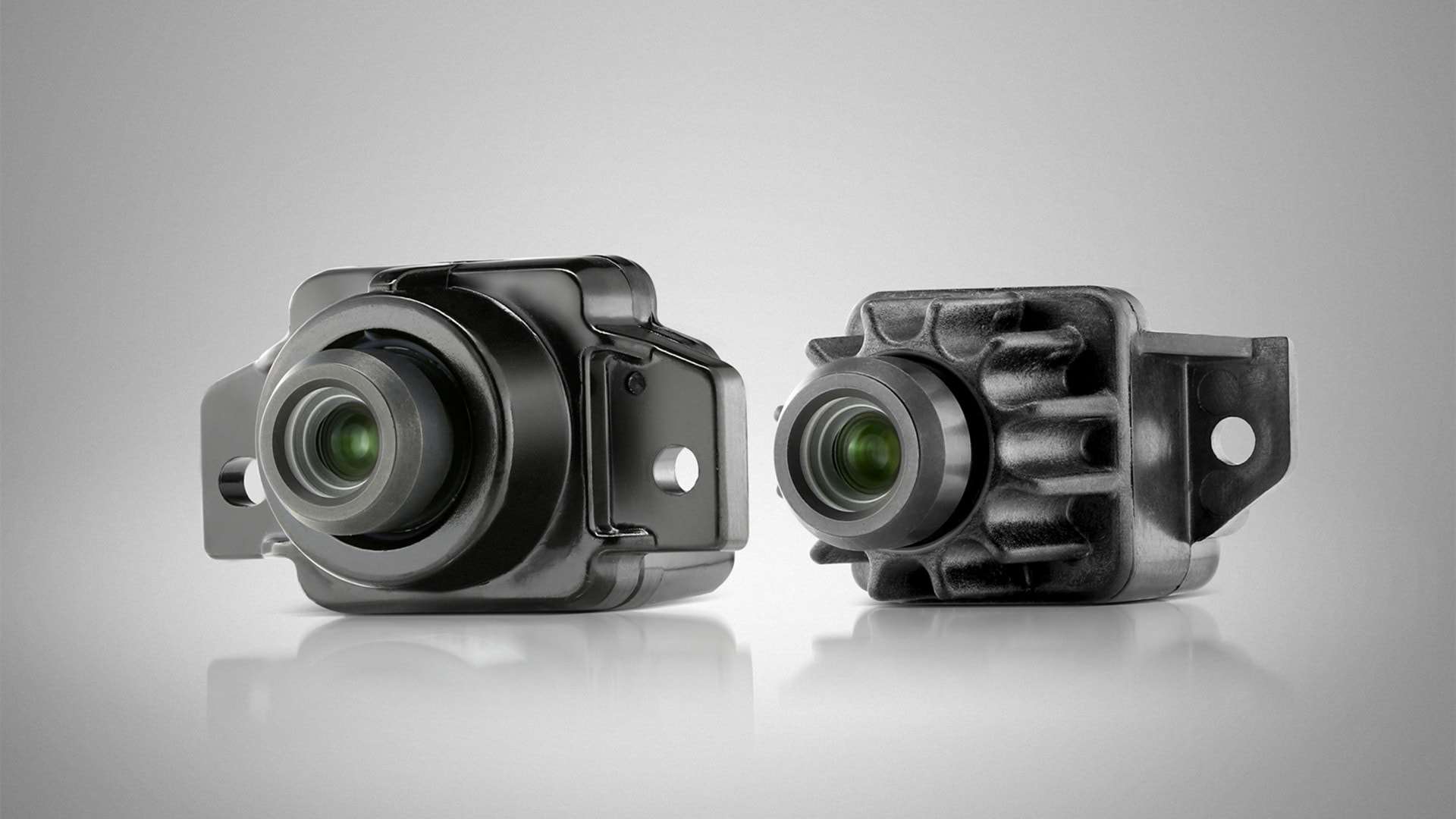 Industrial digital camera 工业数字相机