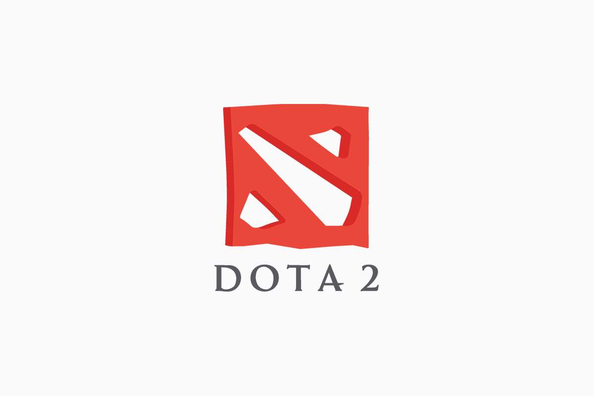 DOTA2是什么游戏
