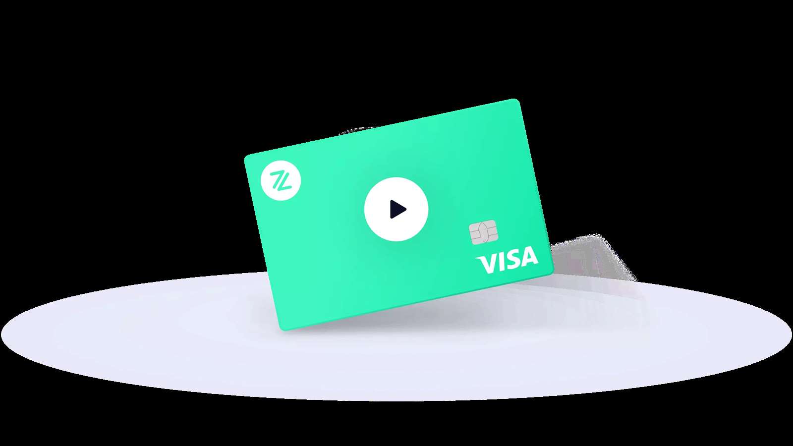 银行卡 bank card