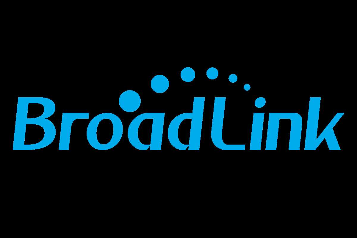 broadlink是什么(杭州古北电子科技有限公司智能开关和智能遥控产品使用)