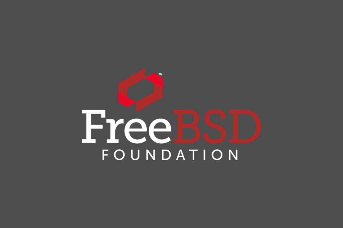 FreeBSD