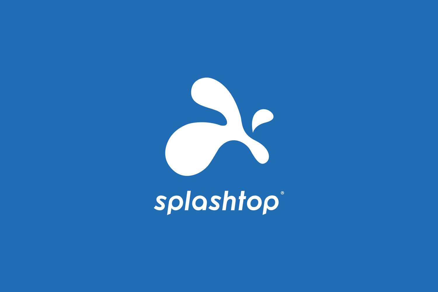 splashtop是什么(splashtop是什么软件)