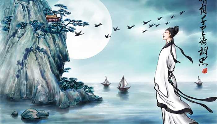 700风景、诗人。_副本.jpg 先考什么意思(先考指什么)