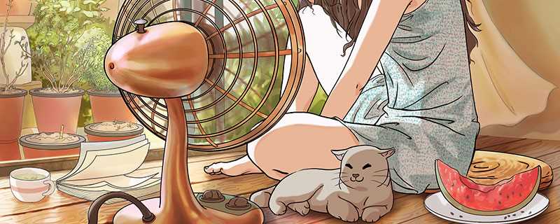 猫8.jpg 猫喂芹菜行吗(猫咪呕吐的原因病理性)