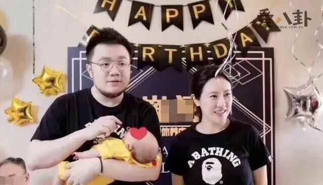 巴图老婆王博谷个人信息(巴图媳妇王博谷结过婚吗)