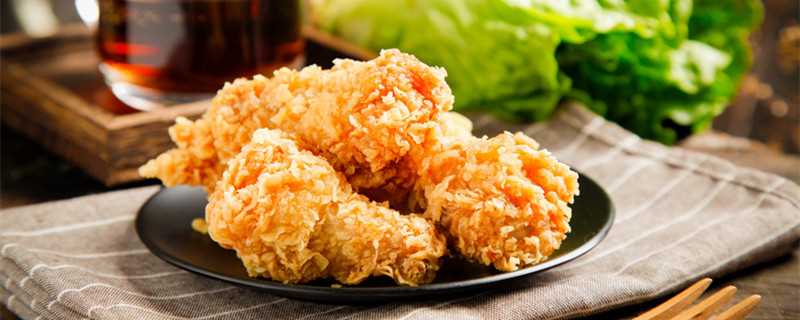 800炸鸡.jpg 德克士是哪个国家的(德克士餐厅加盟费多少钱)
