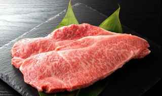 如何去除牦牛肉的腥味(厨用红酒比国产的料酒更容易去掉牛肉腥味)