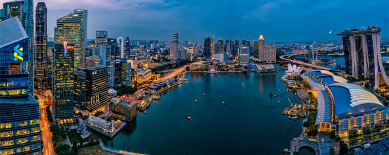 摄图网_501282990_banner_新加坡金沙湾夜景(企业商用)_副本.jpg 新加坡母语(南岛语系印度尼西亚语族语言之一)