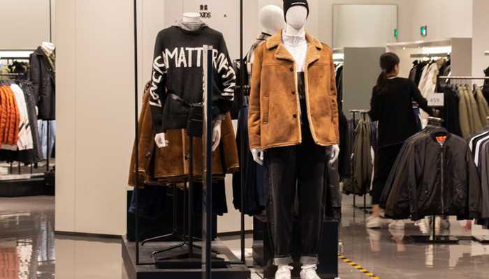 原单和正品有什么区别(原单和正品的区别有哪些)