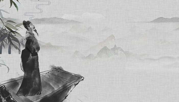 700诗、风景人2.5_副本.jpg 先考什么意思(先考指什么)