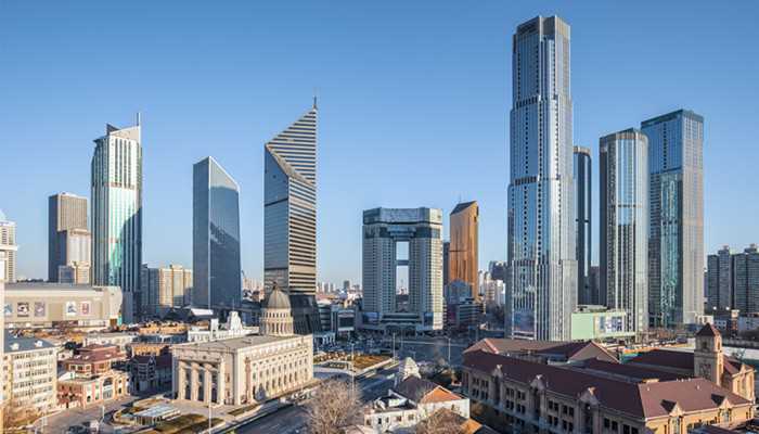 城市221.jpg 哥伦比亚特区和华盛顿是什么关系(美国首都华盛顿哥伦比亚特区位置)