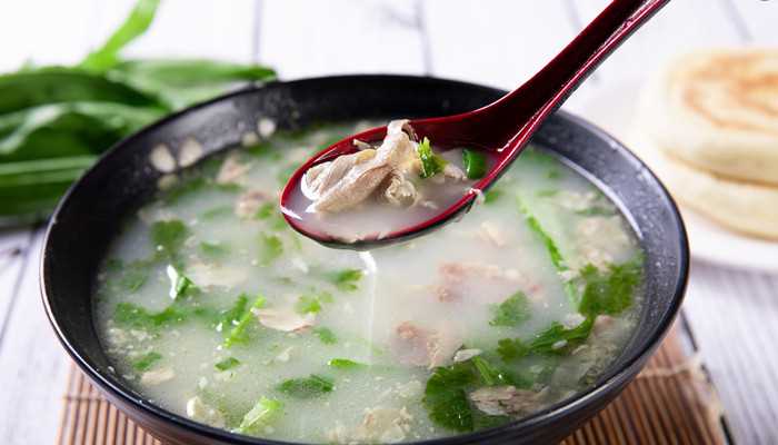 摄图网_501062768_banner_羊肉汤(企业商用)_副本.jpg 二十四节气大雪吃什么(二十四节气大雪吃什么饭)