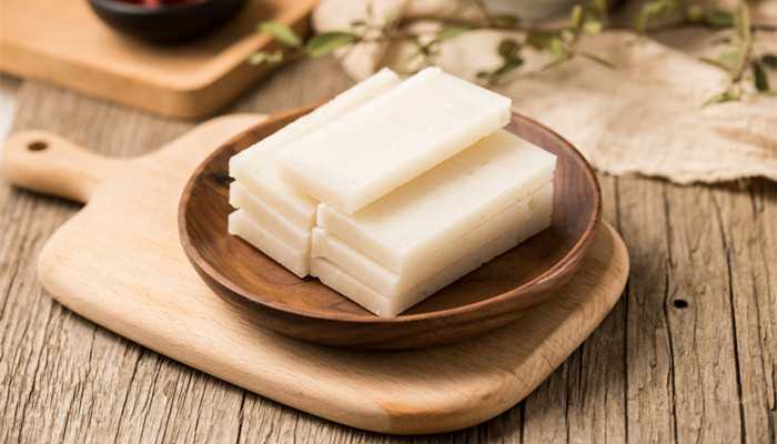 摄图网_501144150_banner_年货生年糕(企业商用)2_副本.jpg 过年吃年糕纪念谁(过年吃年糕是为了纪念春秋时期的伍子胥)