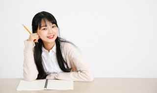 杏色和卡其色的区别(杏色比卡其色的颜色更浅)