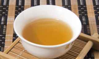 茶语人生经典短句(茶语人生经典短句子)