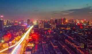河南属于北方还是南方(河南属于北方还是南方呢)