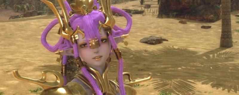 星之海洋6最强装备(星之海洋6制作攻略)
