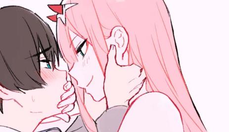 女生说想吃二硫碘化钾是什么意思(二硫碘化钾是什么意思)