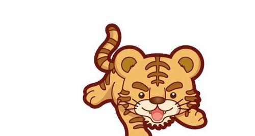 2022年属虎是水命还是金命(2022年属虎是水命还是金命人)