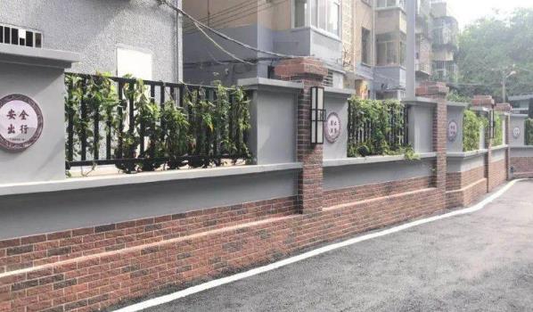 改造老社区能点亮居民的新生活吗(老社区改造需要部门、企业、居民共同努力)