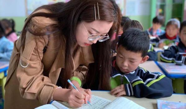 人社部教育部发布中小学岗位设置(人社部教育部最新政策)