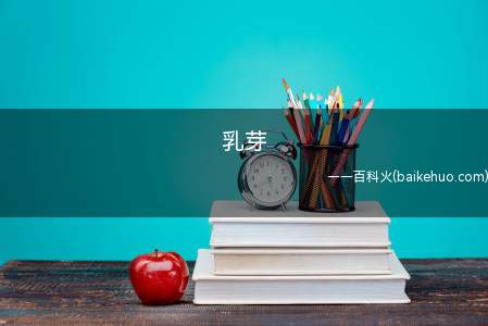 乳芽是什么梗（楷音,“辱芽”;崩坏三3游戏里的梗,即“污辱’芽衣”个人行为）