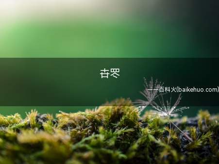 卋罖是什么梗(shiwang,读音与失望一样,是失望的暗语(为什么要暗语?)