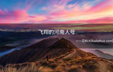飞翔的河南人号是什么意思(戴维琼斯的船称为飞翔的荷兰人)
