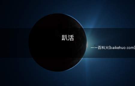 趴活是什么梗(趴活是指出租车司机在某一地方等消费者来活)