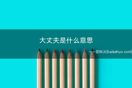 大丈夫是什么梗(日语 的空耳,意为:没关系)