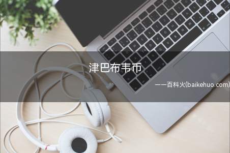 津巴布韦币是什么梗(币值最少的一种货币,造钱的纸的价值)