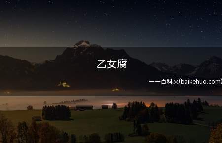 乙女腐是什么意思(乙女腐否认玩家饰演的角色和男主们是否cp)