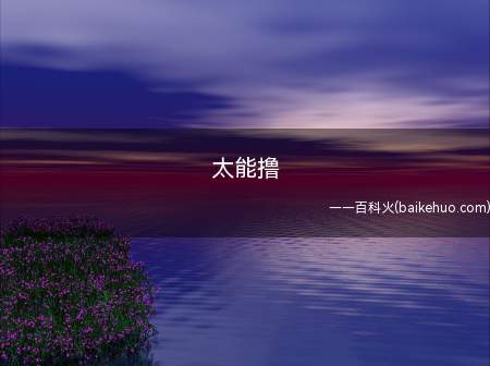 太能撸是什么梗(NBA骑士队教练员卢指导,因其具体指导玩法暴虐)