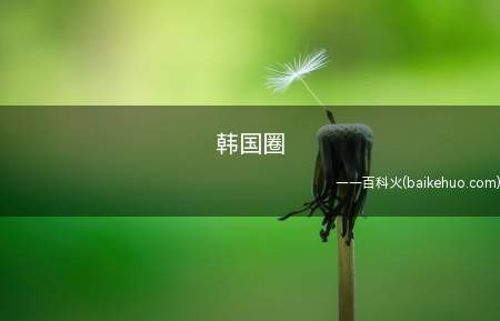 韩国圈是什么梗(2019年英国伦敦巅峰赛刷到有益于韩国队的情况)