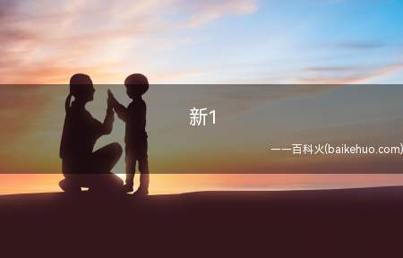 新1是什么意思(新来的男同性恋中的攻方)